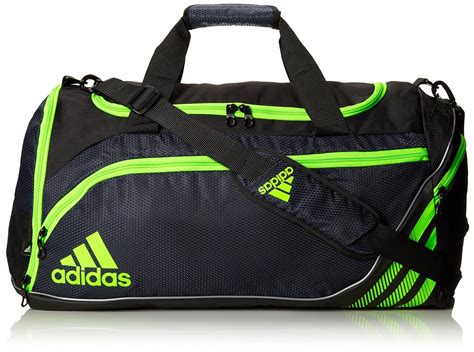 adidas tasche klein
